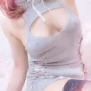 ヒメ日記 2025/05/14 18:57 投稿 ゆい 逢って30秒で即尺