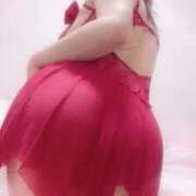 ヒメ日記 2025/05/16 08:41 投稿 ゆい 逢って30秒で即尺