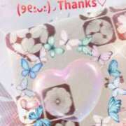 ヒメ日記 2025/05/17 13:05 投稿 ゆい 逢って30秒で即尺