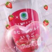 ヒメ日記 2025/05/18 13:46 投稿 ゆい 逢って30秒で即尺