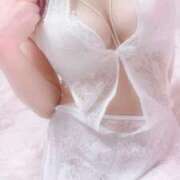 ヒメ日記 2025/05/19 20:50 投稿 ゆい 逢って30秒で即尺