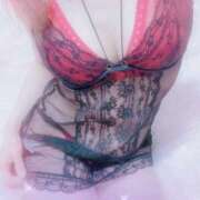 ヒメ日記 2025/05/22 08:59 投稿 ゆい 逢って30秒で即尺