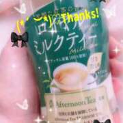 ヒメ日記 2025/05/26 16:17 投稿 ゆい 逢って30秒で即尺