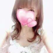 ヒメ日記 2025/05/26 17:52 投稿 ゆい 逢って30秒で即尺