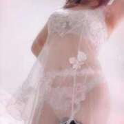 ヒメ日記 2025/05/27 08:39 投稿 ゆい 逢って30秒で即尺