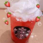 ヒメ日記 2025/05/28 09:24 投稿 ゆい 逢って30秒で即尺