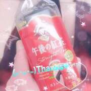 ヒメ日記 2025/05/30 14:14 投稿 ゆい 逢って30秒で即尺