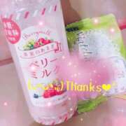 ヒメ日記 2025/05/31 18:39 投稿 ゆい 逢って30秒で即尺