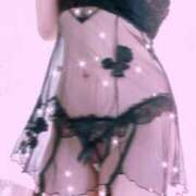 ヒメ日記 2025/06/01 17:52 投稿 ゆい 逢って30秒で即尺