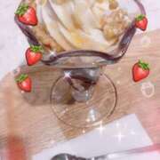 ヒメ日記 2025/06/04 09:15 投稿 ゆい 逢って30秒で即尺