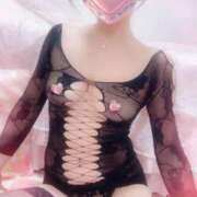 ヒメ日記 2025/06/05 18:54 投稿 ゆい 逢って30秒で即尺