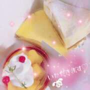 ヒメ日記 2025/06/08 20:50 投稿 ゆい 逢って30秒で即尺