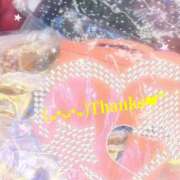 ヒメ日記 2025/06/09 20:13 投稿 ゆい 逢って30秒で即尺