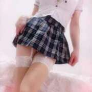 ヒメ日記 2025/06/10 17:48 投稿 ゆい 逢って30秒で即尺