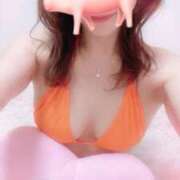 ヒメ日記 2025/06/13 18:11 投稿 ゆい 逢って30秒で即尺