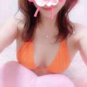 ヒメ日記 2025/06/13 18:43 投稿 ゆい 逢って30秒で即尺