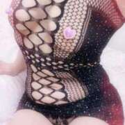 ヒメ日記 2025/06/15 18:24 投稿 ゆい 逢って30秒で即尺