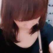 ヒメ日記 2025/06/20 18:23 投稿 ゆい 逢って30秒で即尺