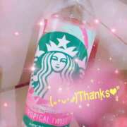 ヒメ日記 2025/06/21 15:45 投稿 ゆい 逢って30秒で即尺