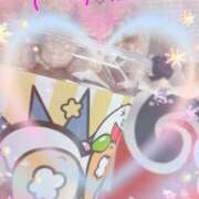 ヒメ日記 2025/06/22 19:39 投稿 ゆい 逢って30秒で即尺