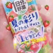 ヒメ日記 2025/06/24 13:01 投稿 ゆい 逢って30秒で即尺