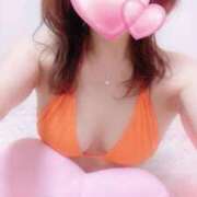 ヒメ日記 2025/06/24 17:52 投稿 ゆい 逢って30秒で即尺