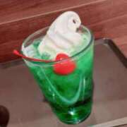 ヒメ日記 2025/06/25 18:38 投稿 ゆい 逢って30秒で即尺