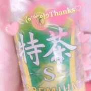 ヒメ日記 2025/06/26 17:55 投稿 ゆい 逢って30秒で即尺