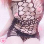 ヒメ日記 2025/06/27 15:51 投稿 ゆい 逢って30秒で即尺