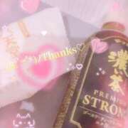 ヒメ日記 2025/06/28 14:28 投稿 ゆい 逢って30秒で即尺