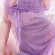 ヒメ日記 2025/06/30 14:42 投稿 ゆい 逢って30秒で即尺