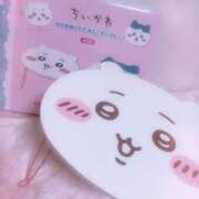 ヒメ日記 2025/07/01 21:23 投稿 ゆい 逢って30秒で即尺