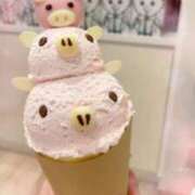 ヒメ日記 2025/07/02 18:40 投稿 ゆい 逢って30秒で即尺