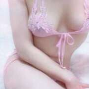 ヒメ日記 2025/07/03 09:26 投稿 ゆい 逢って30秒で即尺