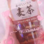 ヒメ日記 2025/07/05 15:57 投稿 ゆい 逢って30秒で即尺
