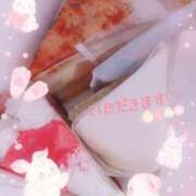 ヒメ日記 2025/07/05 19:52 投稿 ゆい 逢って30秒で即尺