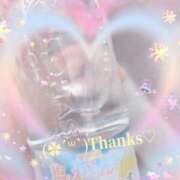 ヒメ日記 2025/07/06 21:03 投稿 ゆい 逢って30秒で即尺