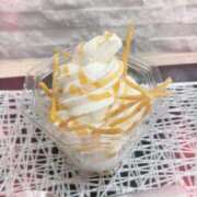 ヒメ日記 2025/07/07 18:14 投稿 ゆい 逢って30秒で即尺