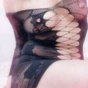 ヒメ日記 2025/07/10 09:07 投稿 ゆい 逢って30秒で即尺