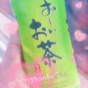 ヒメ日記 2025/07/10 19:39 投稿 ゆい 逢って30秒で即尺