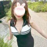 ヒメ日記 2025/07/11 18:32 投稿 ゆい 逢って30秒で即尺