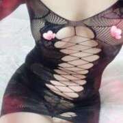 ヒメ日記 2025/07/12 18:43 投稿 ゆい 逢って30秒で即尺