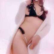 ヒメ日記 2025/07/13 09:10 投稿 ゆい 逢って30秒で即尺