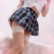 ヒメ日記 2025/07/13 18:30 投稿 ゆい 逢って30秒で即尺