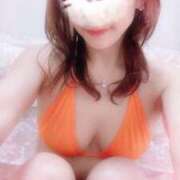 ヒメ日記 2025/07/14 09:09 投稿 ゆい 逢って30秒で即尺