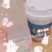 ヒメ日記 2025/07/14 17:32 投稿 ゆい 逢って30秒で即尺