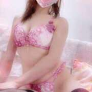 ヒメ日記 2025/07/20 09:11 投稿 ゆい 逢って30秒で即尺