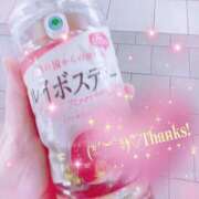 ヒメ日記 2025/07/20 15:50 投稿 ゆい 逢って30秒で即尺