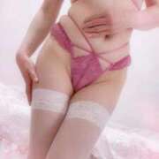 ヒメ日記 2025/07/21 16:23 投稿 ゆい 逢って30秒で即尺