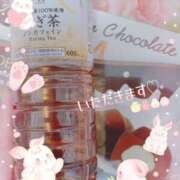 ヒメ日記 2025/07/21 19:53 投稿 ゆい 逢って30秒で即尺